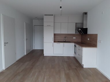 Wohnung zur Miete 650 € 2 Zimmer 63 m² An den Hochgärten 4 Wesseling / Innenstadt Wesseling 50389