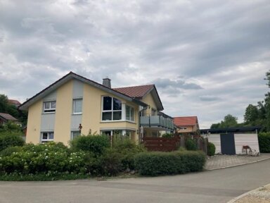 Wohnung zur Miete 1.000 € 3 Zimmer 93 m² 1. Geschoss frei ab 01.12.2024 Engen Engen 78234