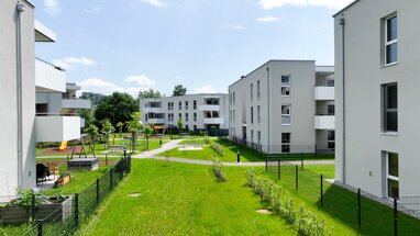 Wohnung zum Kauf 349.817 € 3 Zimmer 75,7 m² 2. Geschoss frei ab sofort Schöneringer Straße Wilhering 4073