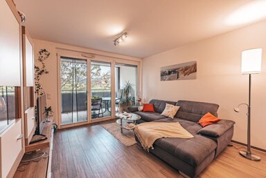 Wohnung zum Kauf 300.000 € 2 Zimmer 55,6 m² 3. Geschoss Saalfelden am Steinernen Meer 5760