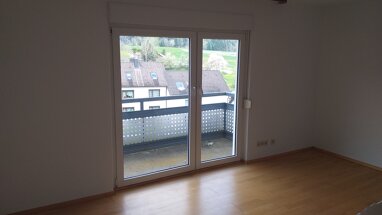 Wohnung zum Kauf Provisionsfrei 80.000 € 2 Zimmer 52 m² 1. Geschoss Stadtgebiet Sankt Georgen im Schwarzwald 78112