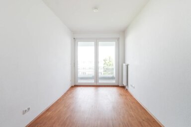 Wohnung zum Kauf provisionsfrei 155.760 € 3 Zimmer 90 m² frei ab sofort Rheinallee Süd / Stadtbezirk 123 Ludwigshafen am Rhein 67061