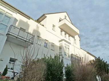 Wohnung zum Kauf 162.000 € 2 Zimmer 58,5 m² Dülken - Mitte Viersen / Dülken 41751