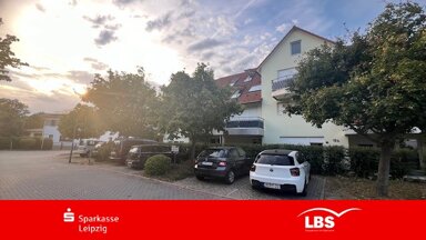 Wohnung zum Kauf 112.000 € 2 Zimmer 59,2 m² Wiedemar Wiedemar 04509