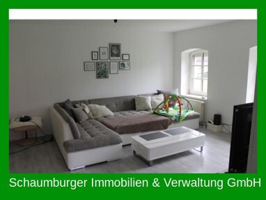 Wohnung zur Miete 525 € 3 Zimmer 87,5 m² 1. Geschoss Wülpke Porta Westfalica 32457
