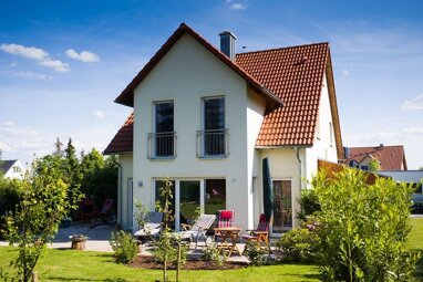 Haus zum Kauf 705.000 € 7,5 Zimmer 167 m² 542,5 m² Grundstück Obermichelbach Obermichelbach 90587