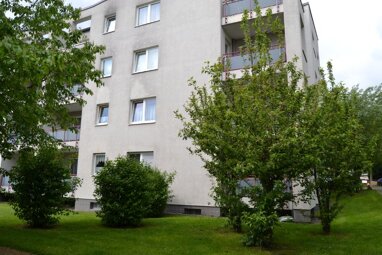 Wohnung zur Miete 391,60 € 2 Zimmer 56,5 m² 2. Geschoss Akazienallee 38 C Altenbauna Baunatal 34225
