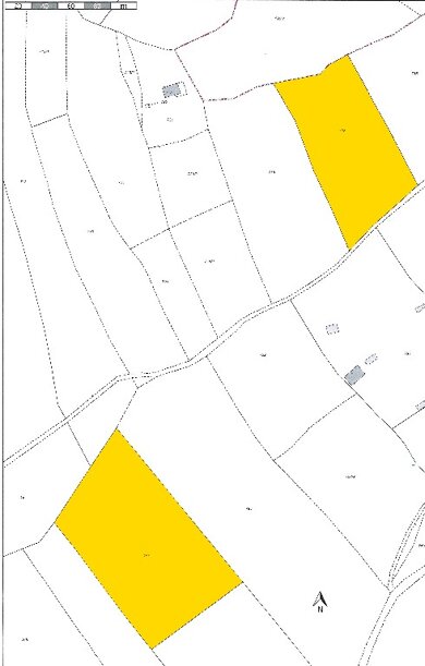 Land-/Forstwirtschaft zum Kauf 113.902 € 19.017 m² Grundstück Viechtach Viechtach 94234