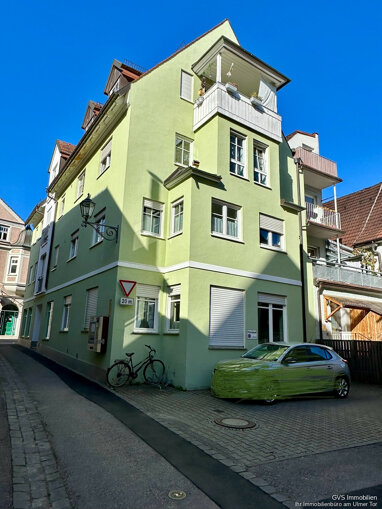 Haus zum Kauf 1.198.500 € 397 m² 200 m² Grundstück Memmingen Memmingen 87700