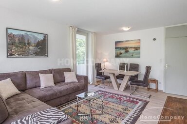 Wohnung zur Miete Wohnen auf Zeit 1.950 € 2 Zimmer 65 m² frei ab 01.04.2025 Englschalking München 81927