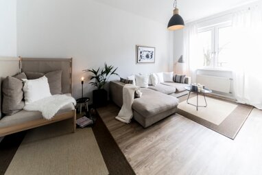 Wohnung zur Miete Wohnen auf Zeit 2.000 € 3 Zimmer 78 m² frei ab 01.03.2025 Benzenbergstraße Unterbilk Düsseldorf 40219