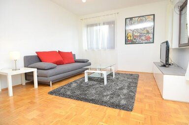 Wohnung zur Miete Wohnen auf Zeit 1.490 € 2 Zimmer 70 m² frei ab 01.12.2024 Hechtsheim Mainz 55129