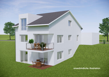Einfamilienhaus zum Kauf Provisionsfrei 859.948 € 6 Zimmer 172 m² 324 m² Grundstück Heimsheim 71296