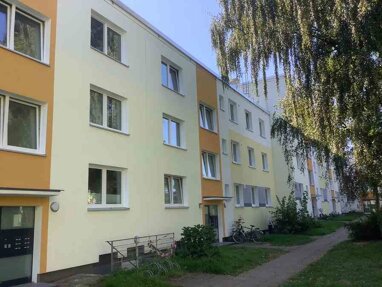 Wohnung zur Miete 532 € 2 Zimmer 56 m² frei ab 15.01.2025 Donauschwabenstr. 5 G Milse Bielefeld 33609