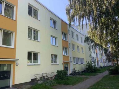 Wohnung zur Miete 532 € 2 Zimmer 56 m² frei ab 08.02.2025 Donauschwabenstr. 5 G Milse Bielefeld 33609