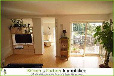 Wohnung zum Kauf 439.000 € 4 Zimmer 111,7 m² 1. Geschoss Harheim Frankfurt am Main 60437