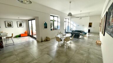 Wohnung zum Kauf provisionsfrei 1.555.555 € 6,5 Zimmer 216 m² Neustadt - Süd Köln 50677