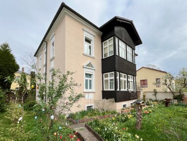 Wohnung zur Miete 685 € 3 Zimmer 81 m² Blasewitz (Oehmestr.) Dresden 01277