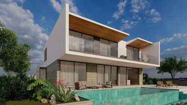 Villa zum Kauf Provisionsfrei 1.850.000 € 5 Zimmer 300 m² 2.500 m² Grundstück Tala