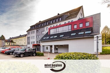 Büro-/Praxisfläche zur Miete Provisionsfrei 1.804,86 € 16 Zimmer 278 m² Bürofläche Schwarzenberg Schwarzenberg Erzgebirge 08340