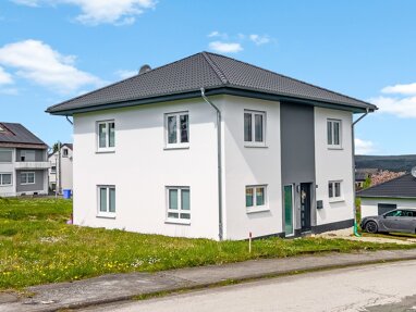Einfamilienhaus zum Kauf 429.000 € 5 Zimmer 146 m² 692 m² Grundstück Rhoden Diemelstadt 34474