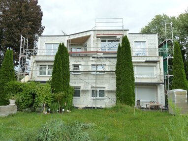 Penthouse zur Miete 1.400 € 3 Zimmer 105 m² 2. Geschoss West, Mitterfeld 242 Rosenheim 83024