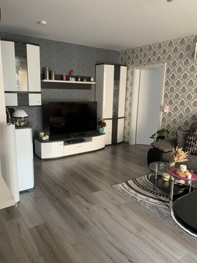 Wohnung zum Kauf 218.000 € 2 Zimmer 67 m² 1. Geschoss Bexbach Bexbach 66450