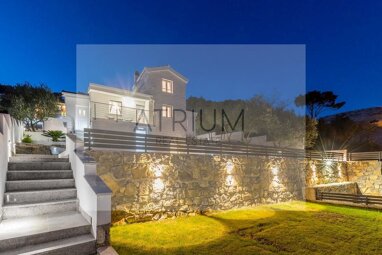 Haus zum Kauf 550.000 € 3 Zimmer 120 m² 4.633 m² Grundstück Tugare
