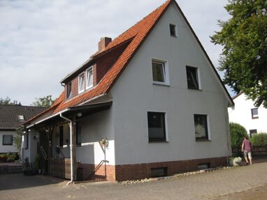 Wohnung zur Miete 325 € 3 Zimmer 53 m² 1. Geschoss Müden/Örtze Faßberg 29328