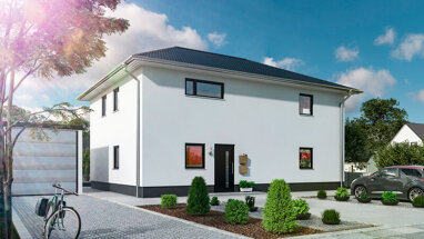 Mehrfamilienhaus zum Kauf Provisionsfrei 704.380 € 149 m² 587 m² Grundstück Grohn Bremen 28759