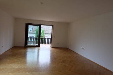 Wohnung zum Kauf 510.000 € 4 Zimmer 150 m² 1. Geschoss Baden-Baden - Kernstadt Baden-Baden 76530