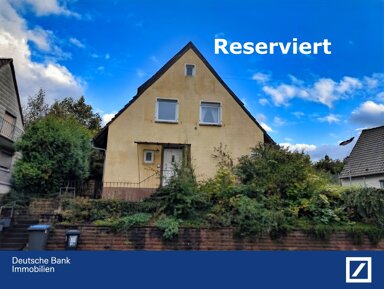 Mehrfamilienhaus zum Kauf 214.000 € 3 Zimmer 125 m² 537 m² Grundstück Lothringer Dell Kaiserslautern 67659