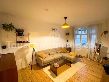 Wohnung zur Miete 1.230 € 4 Zimmer 94 m² 1. Geschoss Neukölln Berlin 12059