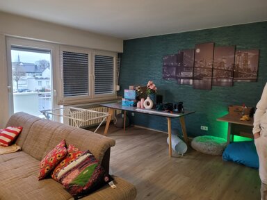 Wohnung zur Miete 450 € 2 Zimmer 75 m² frei ab 01.04.2025 Geseke Geseke 59590