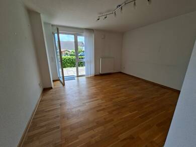 Wohnung zur Miete 490 € 1 Zimmer 59 m² EG Insterburgsiedlung Dortmund-Huckarde 44369