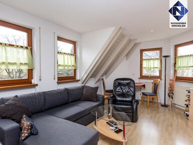 Wohnung zum Kauf 150.000 € 2,5 Zimmer 60 m² Leinzell Leinzell 73575