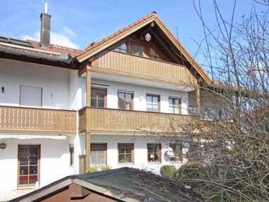 Wohnung zum Kauf 395.000 € 2 Zimmer 75 m² Seebruck Seeon-Seebruck 83358
