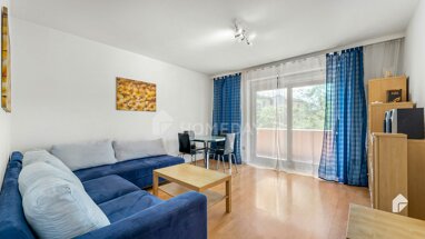 Wohnung zum Kauf 259.000 € 2 Zimmer 45 m² 1. Geschoss Ottobrunn 85521