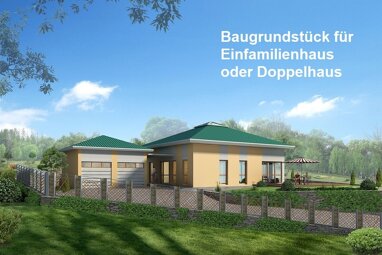 Grundstück zum Kauf 175.000 € 1.342 m² Grundstück Neukirchen Neukirchen/Erzgebirge 09221