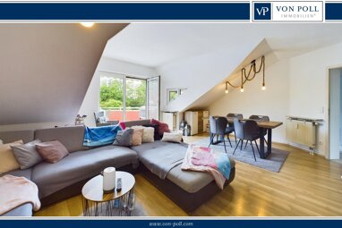 Wohnung zum Kauf 298.000 € 3 Zimmer 99,9 m² Ingelheim am Rhein 55218