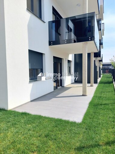Wohnung zum Kauf 271.950 € 3 Zimmer 81 m² Kaindorf 8430