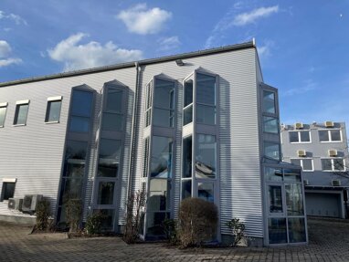 Bürogebäude zum Kauf 3.950.000 € 3.200 m² Grundstück Herzogenaurach 9 Herzogenaurach 91074