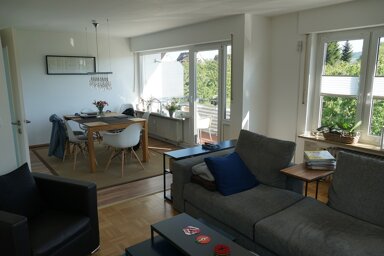 Wohnung zur Miete 1.320 € 3,5 Zimmer 88 m² 1. Geschoss frei ab sofort Großheppach Weinstadt 71384