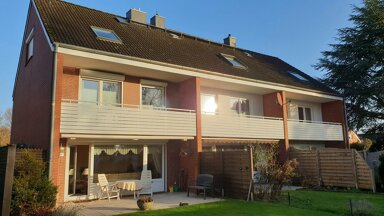 Haus zum Kauf 349.000 € 5 Zimmer 137 m² 356 m² Grundstück frei ab sofort Eckernförde 24340