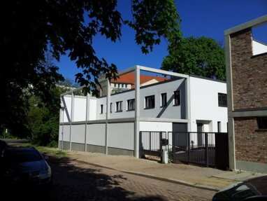 Haus zum Kauf Provisionsfrei 350.000 € 4 Zimmer 175 m² 470 m² Grundstück Zentrum - Süd Leipzig 04107