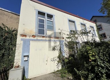 Einfamilienhaus zur Miete 1.900 € 4 Zimmer 110 m² 100 m² Grundstück Bad Säckingen Bad Säckingen 79713