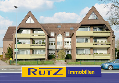 Wohnung zum Kauf 168.000 € 3 Zimmer 81 m² Erdgeschoss Iprump - Stickgras II - Bezirk 1 Delmenhorst / Stickgras 27751