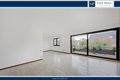 Wohnung zum Kauf 339.000 € 4,5 Zimmer 110 m² 1. Geschoss Kirchhörde - Ost Dortmund 44229