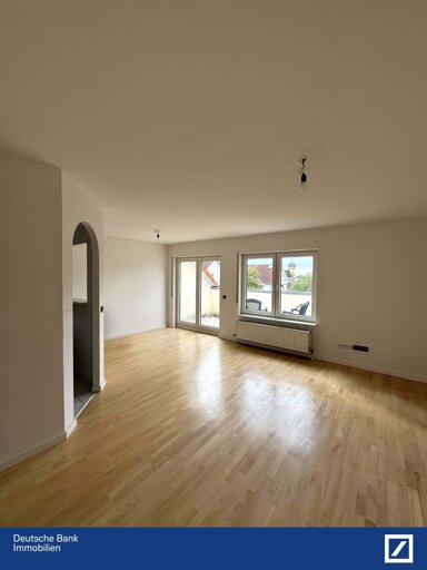 Wohnung zum Kauf 259.000 € 3 Zimmer 69 m² Großauheim Hanau 63457