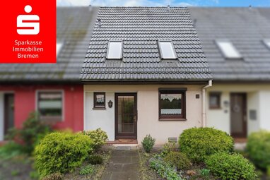 Einfamilienhaus zum Kauf 195.000 € 4 Zimmer 100 m² 121 m² Grundstück Burg - Grambke Bremen 28719